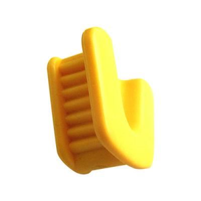 Colorful Disposable Rubber Silicone Autoclavable Dental Mouth Prop