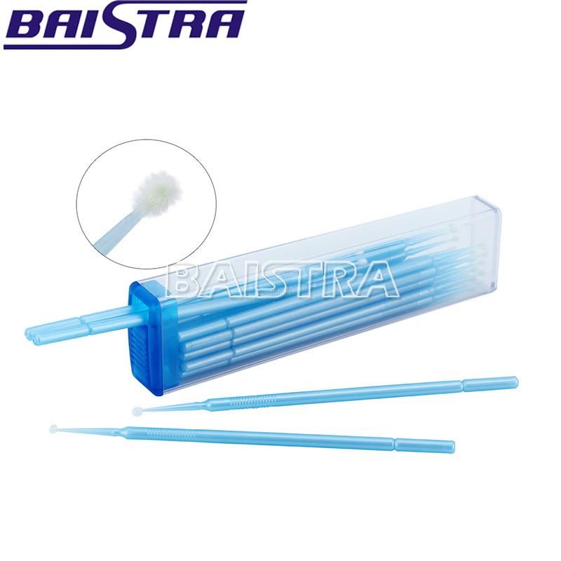 High Performance Self-Etching Dental Light Cure Composite Kit