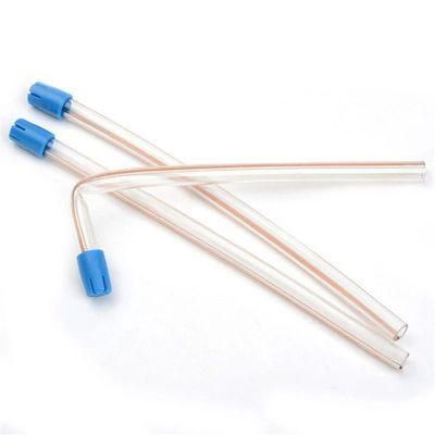 Disposable Dental Endodoncia Saliva Ejector