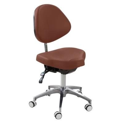 Medical Equipment Dental Chair Unit China for Sale