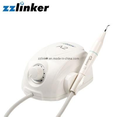 Lk-F12 Woodpecker Quality Dental Piezo Ultrasonic Scaler Price