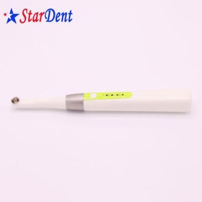 High Quality 1 Second Dental LED Curing Light