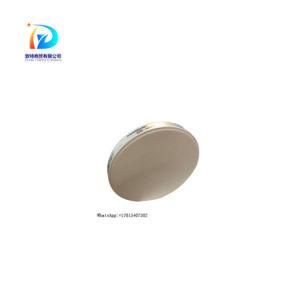 Alibaba China Dental Zirconia Blocks