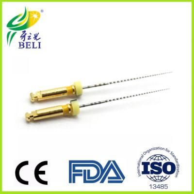 Dental Composite Filling Material Path Files Kid Dental Chair Trimming Machine Dental Equipment