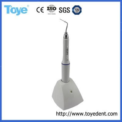 Hot Sale Dental Endo Endodontic Gutta Percha Obturation System