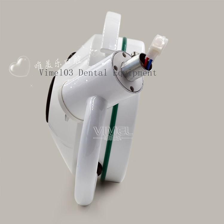 36W LED Dental Lamp Examination Exam Light Operating Lamp