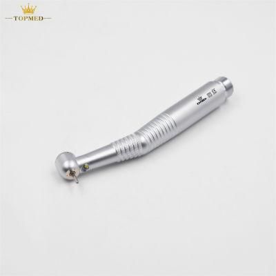 Medical Equipment Dental Supplies Kavo E-Generator LED Turbine with Ce Handpiece