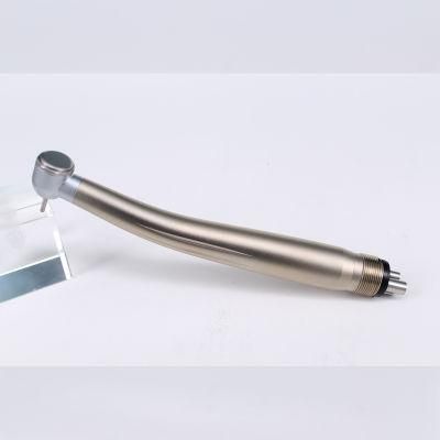 Top Dental High Speed Handpiece Equipment for Dentist in Clinic