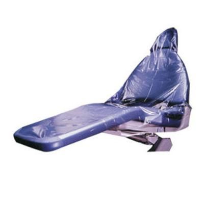 Factory Wholesale Price Dental Disposable Waterproof Full Chair Cover Full Chair Sleeve