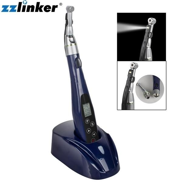 Lk-J51 Dental Pulp Vitality Tester for Clinic Use