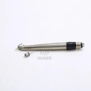 1 Year Warranty Japan Bearing 45 High Speed Dental Handpiece