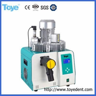 Dental Suction Unit for Dental Chairs /Surgical Suction Machine