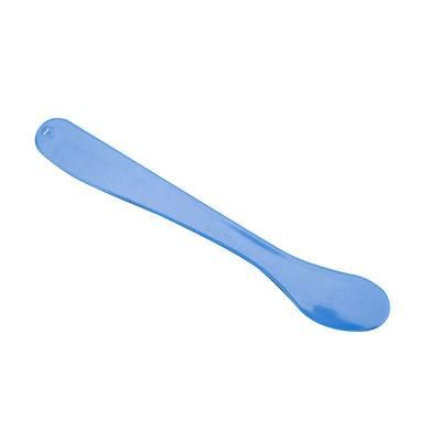 Dental Plastic Mixing Spatula Mixing Spoons