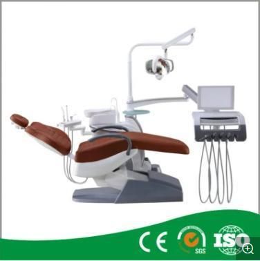 Dental Equipment Integral Dental Unit