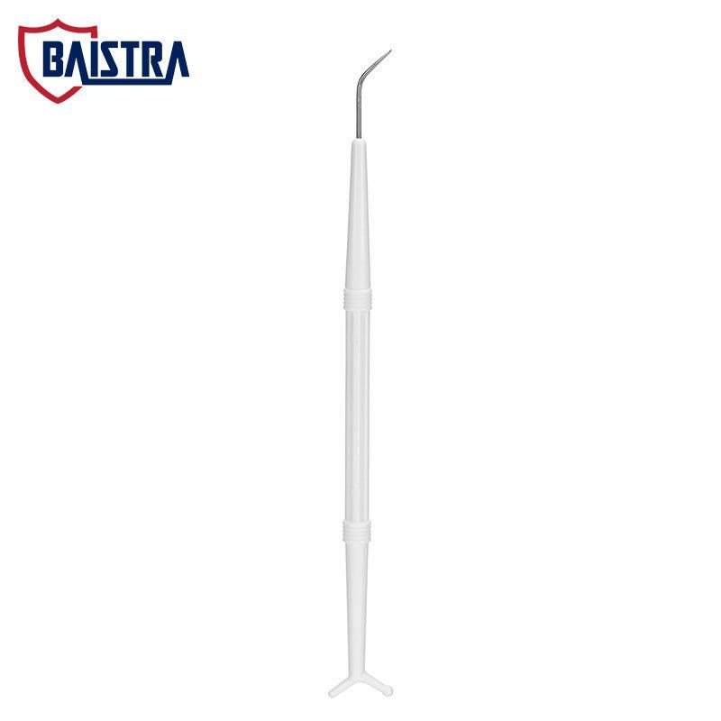 Top Quality Dental Instruments Disposable Mouth Mirror Oral Kit