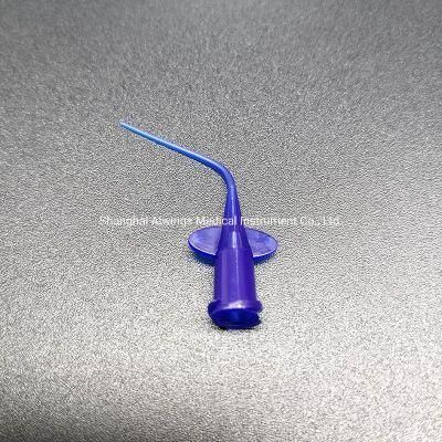 Disposable Ez-Flow Micro Asporator Tips