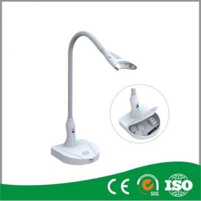 Dental Teeth Whitening Accelerator Dental Equipment