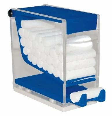 Premium Quality Cotton Roll Dispenser