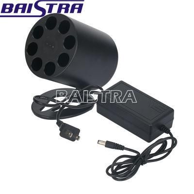 Baistra Cheap Price Dental Composite Resin Electric Heater with Ce