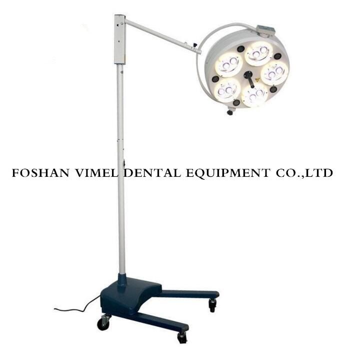 LED Operating Light Exam Dental Lamp Surgical Lights Veterinary