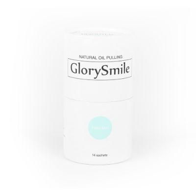 Hotel Mouthwash Oil Pulling Mouthwash