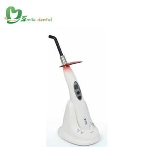 LED55-B Cordless LED Curing Light Dental Equipment