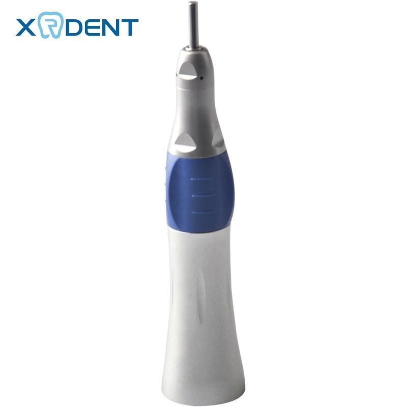 2022 Factory Wholesale Dental High and Low Speed Handpiece Kit