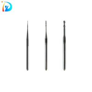 Glorious Dental Carbide Tungsten Burs Milling Burs Wieland/VHF/Amann