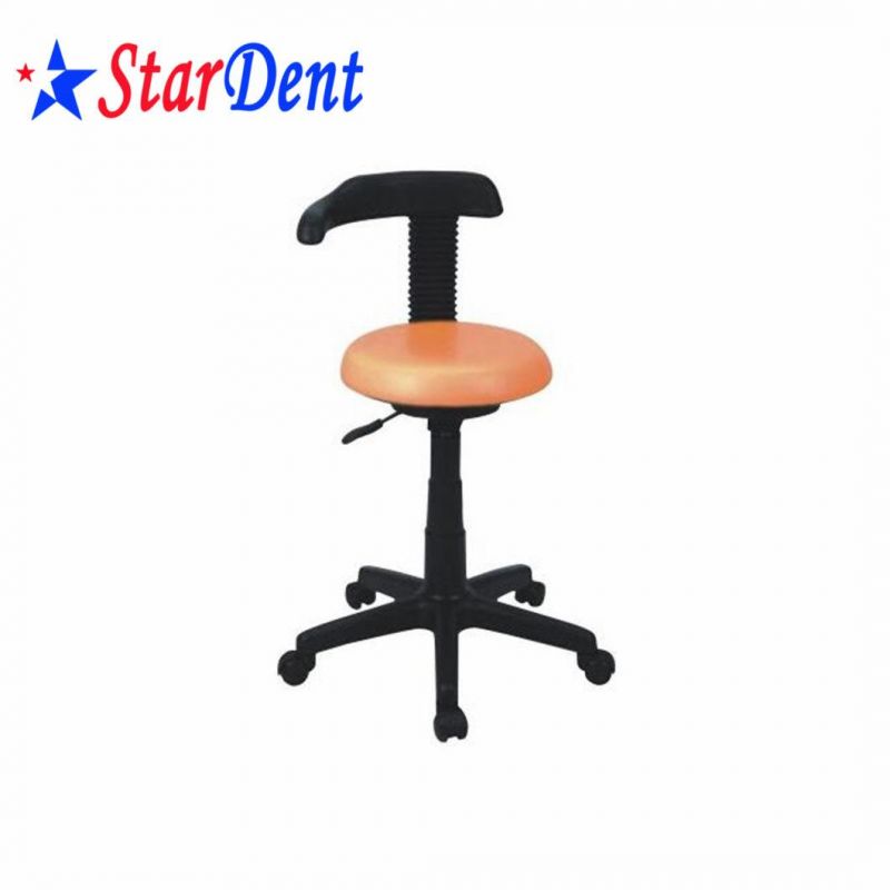 Professional Dental Chair Unit of Dental Clinic Hospital Medical Lab Surgical Diagnostic Dentist Equipment