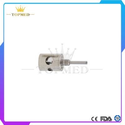 High Speed Dental Handpiece Key Cartridge/Turbine Standard Head