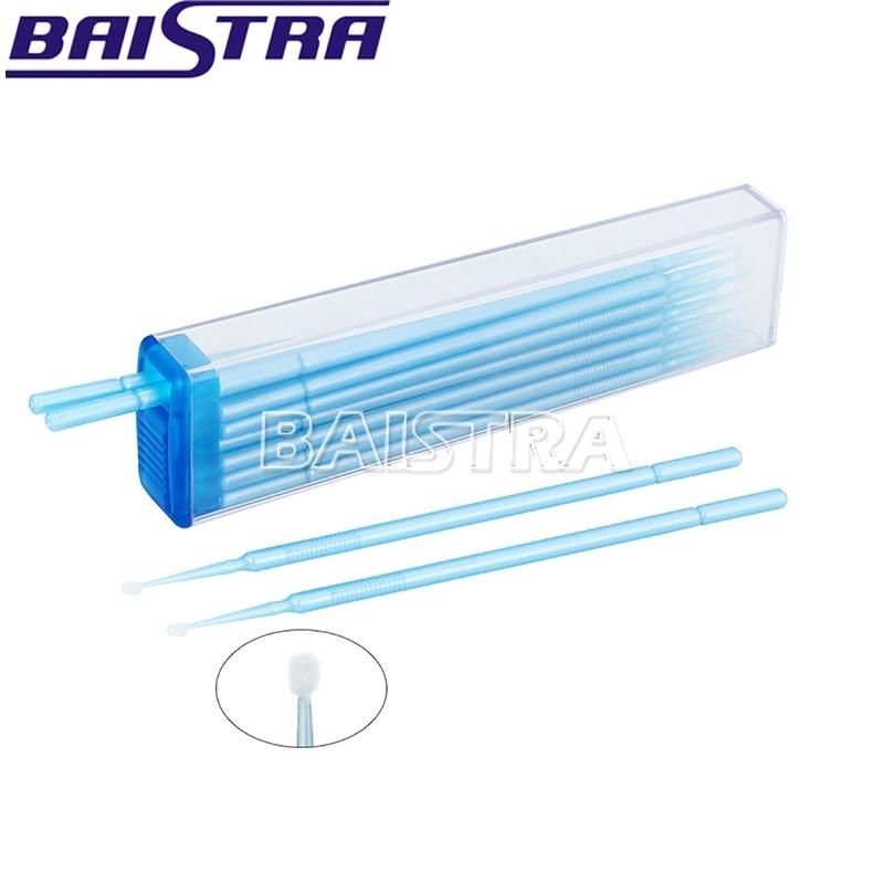 High Quality Orthodontic Light Cure Orthodontic Adhesive Kit