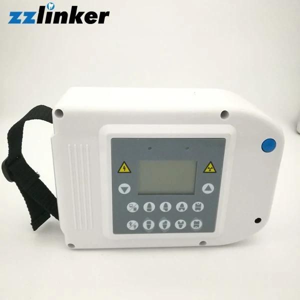 Lk-C27A Digital Verinary Xray Equipment Exposure Equipment Price