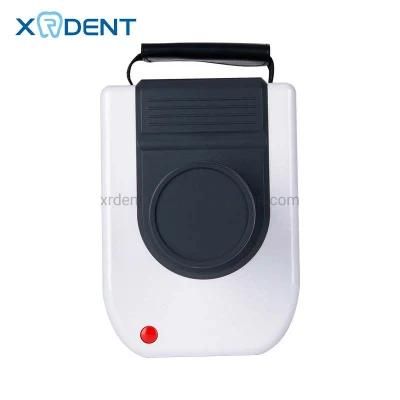 Dental Clinic Use Dental Instrument Dental X Ray Unitdental Xray Portable Digital Dental X Ray Sensor