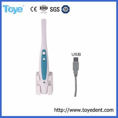 High Quality Dental USB Intra Oral Camera for Laptop &amp; computer