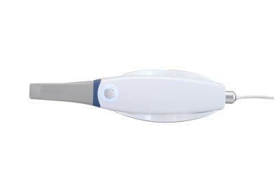 High Quality Affordable Digital Dental Impression Intra Oral Scanner