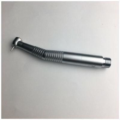 Turbine Dental High Speed Handpiece Similar Kavo