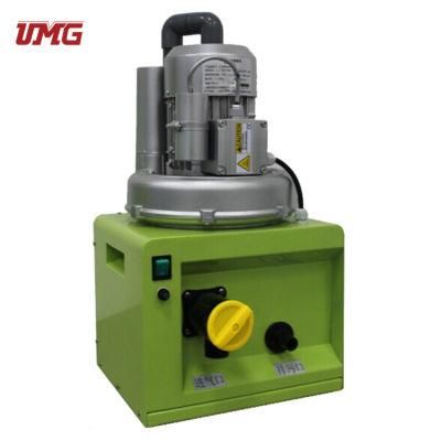 Low Noise Dental Vacuum Suction Unit for 3 Dental Units