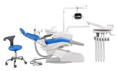 Luxury Design Foshan Integral Dental Chair Device