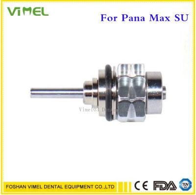 Dental NSK Turbine Standard Cartridge Pana Max Rotor Ceramics Bearing