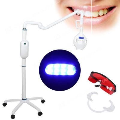 Wholesale Dental Zoom Light Whitening Teeth LED Machine