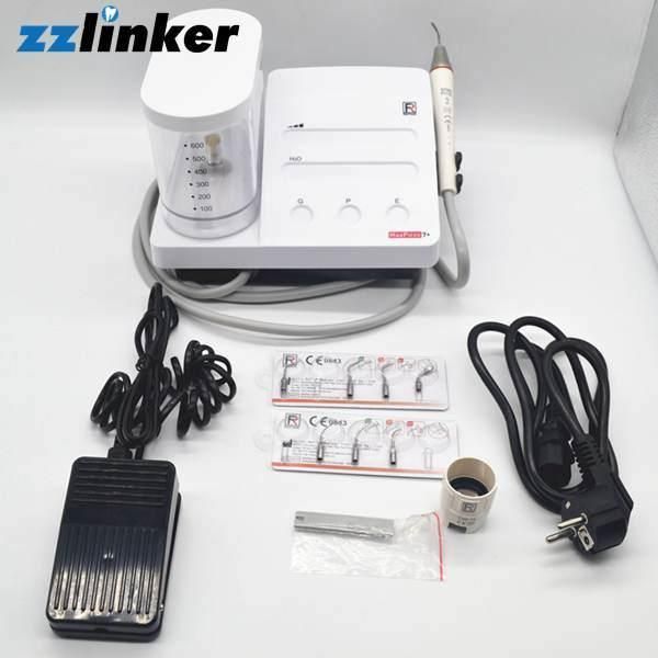 Lk-F42L Built in Uds N2l LED Woodpecker Dental Ultrasonic Scaler Price