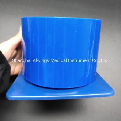 Disposable Barrier Film for Dental Instruments Protective