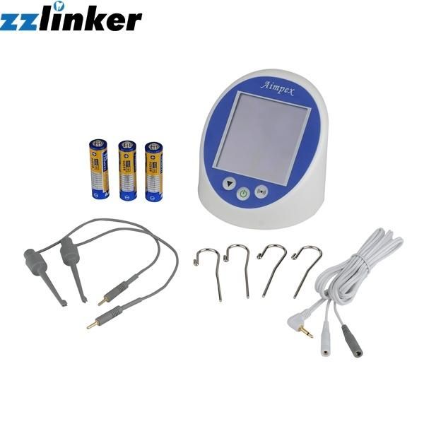 Lk-J51 Dental Pulp Vitality Tester for Clinic Use