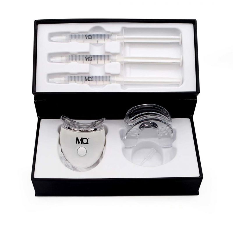 Wholesales Teeth Whitening Kits