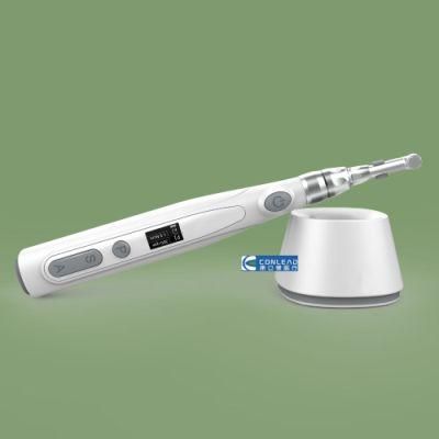 on-Sale Brushless Endodonic Endo Motor