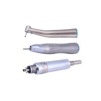 Lk-N41 Inner Spray Fiber Optic Low Speed Handpiece Set Price