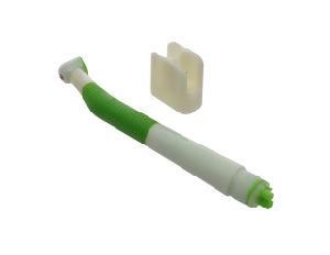 FDA Approved Single Use Sterilized Disposable Dental Handpiece