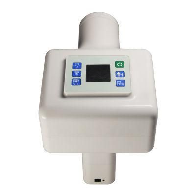 Portable X Ray Machine Price X Ray Film Digital X Ray Machine