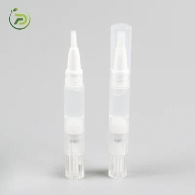 Salon Use Hydrogen Peroxide Professional Dental Bleaching Teeth Whitening Pen