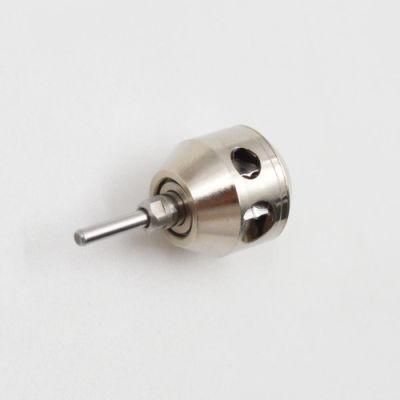 High Speed Handpiece Dental Spare Parts Shaft of Cartridge Standard